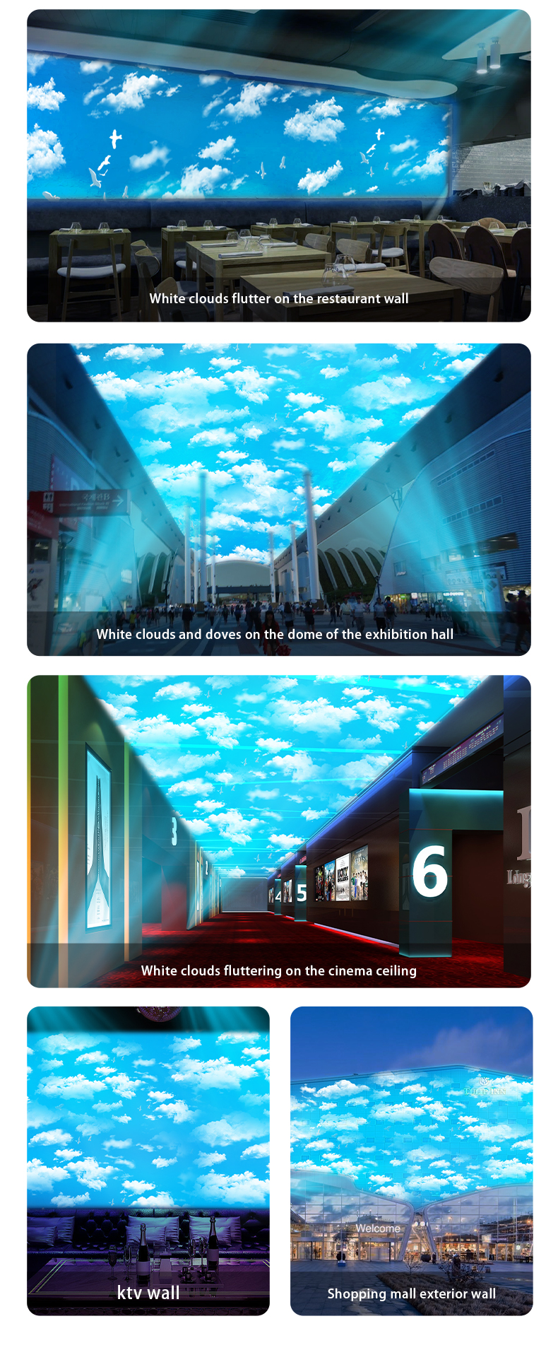 详情_05