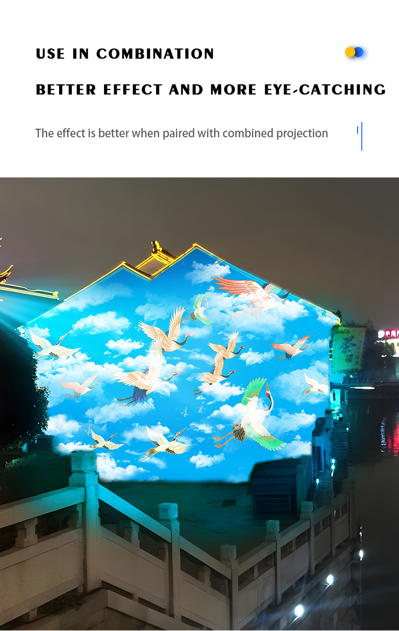 详情_06