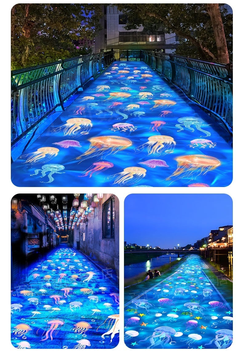 水母_10