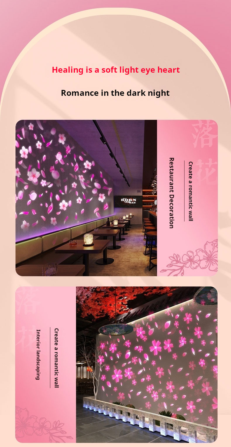 详情-1_08