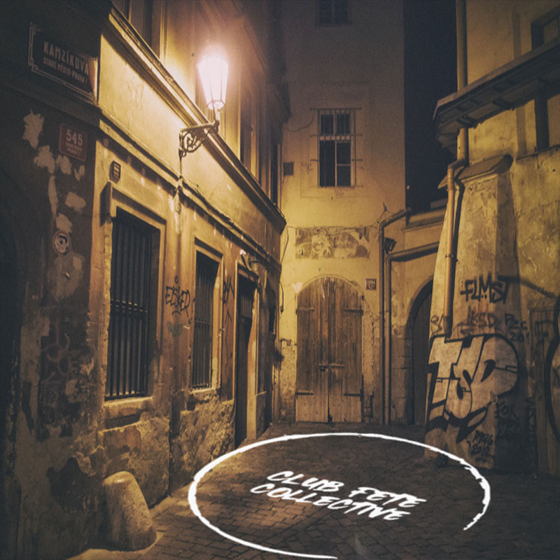 Elevate Your Brand Visibility with Outdoor Rotating Gobo Logo Projectors: The Ultimate Guide for Business Promotion