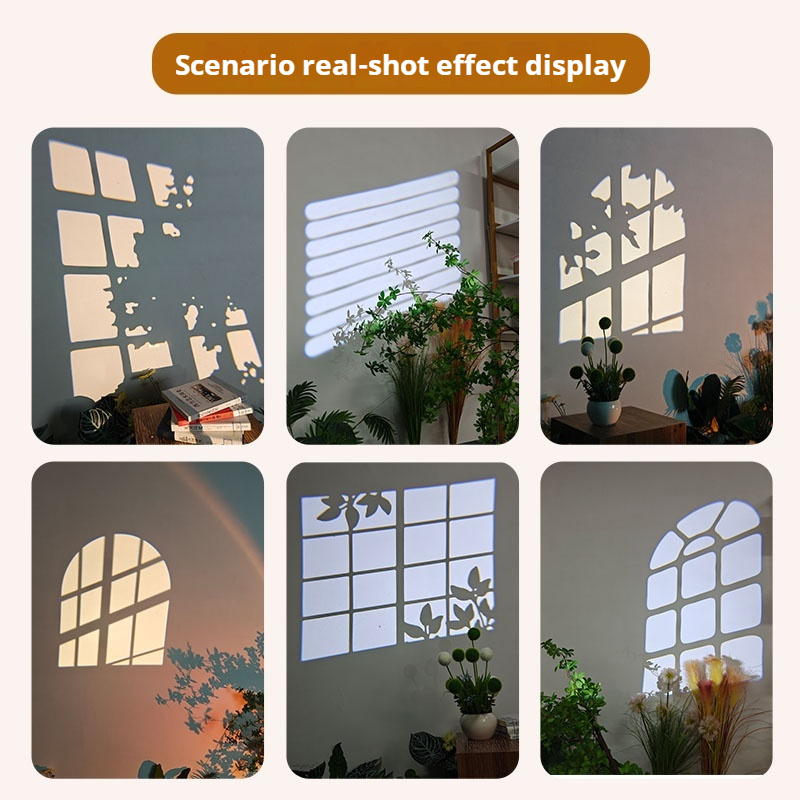 Ho5n3o8AZE5X1755226830401