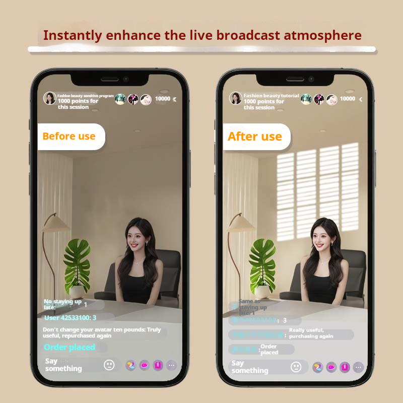 rMnlsqu45goW1755226833175