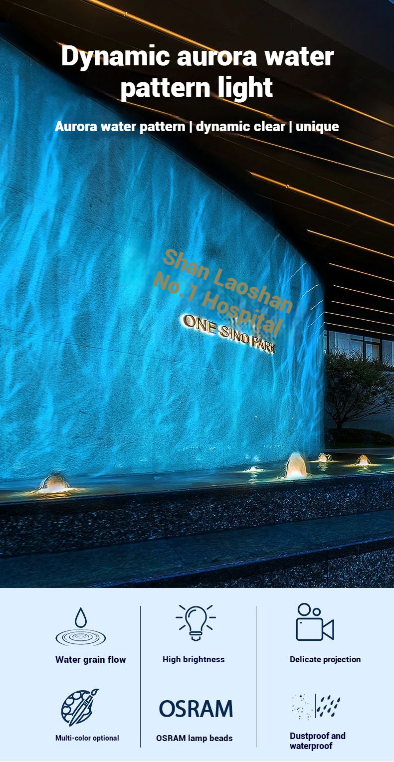 yyrpOlhsnscY1743493809321_fix1743496257_01