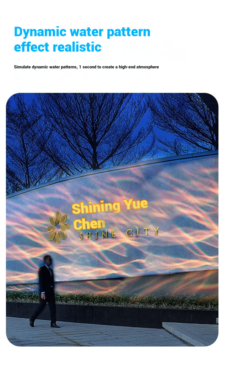 yyrpOlhsnscY1743493809321_fix1743496257_02