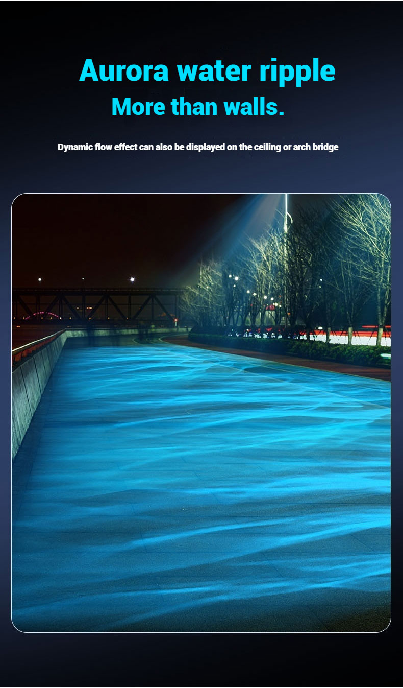 yyrpOlhsnscY1743493809321_fix1743496257_03