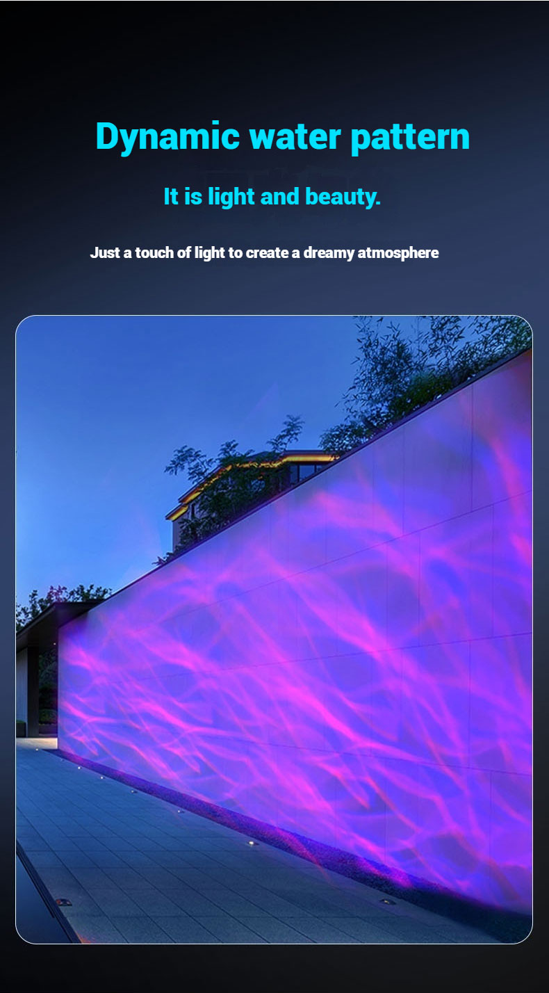 yyrpOlhsnscY1743493809321_fix1743496257_05