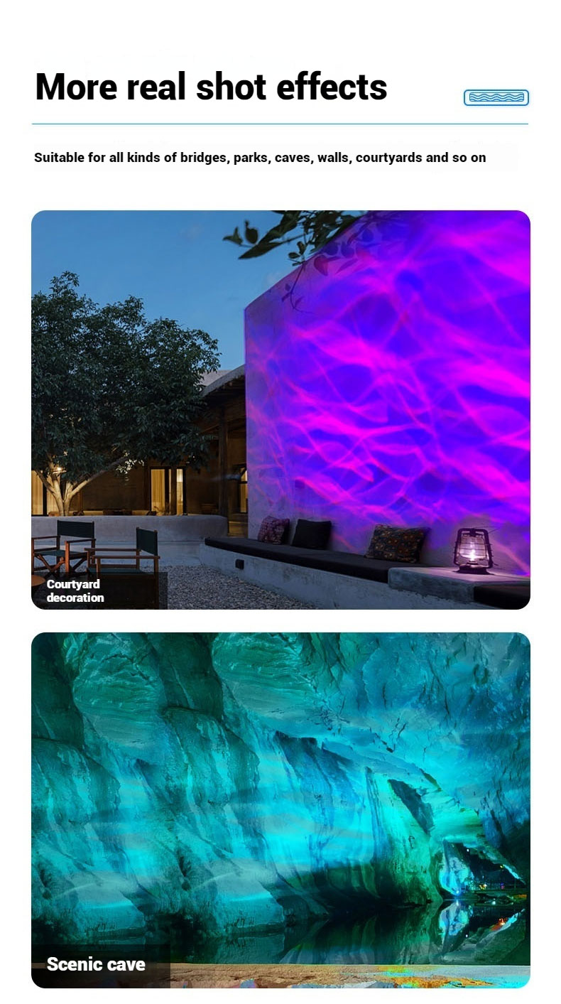 yyrpOlhsnscY1743493809321_fix1743496257_07