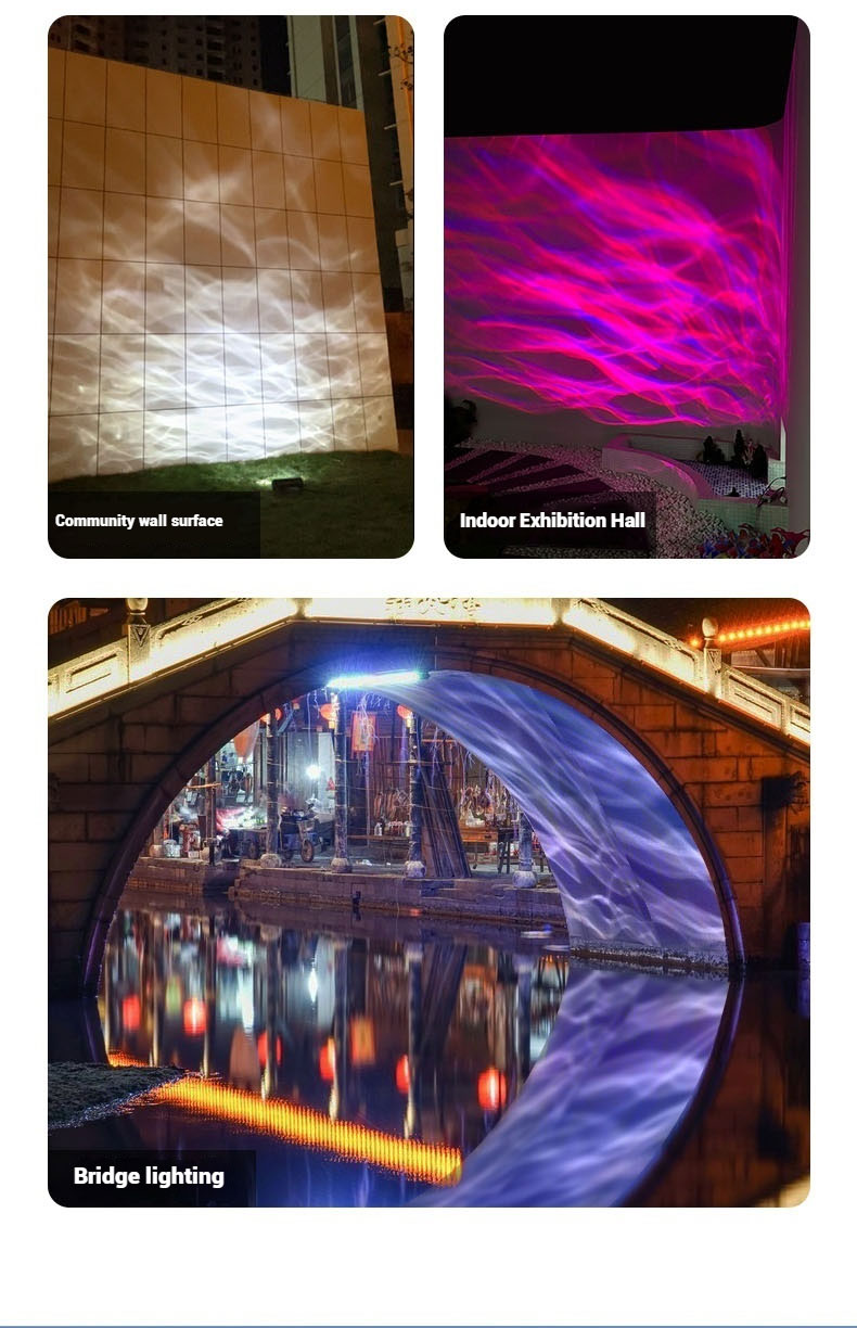 yyrpOlhsnscY1743493809321_fix1743496257_08