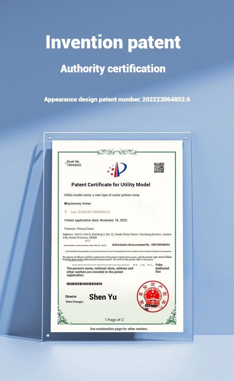 yyrpOlhsnscY1743493809321_fix1743496257_09