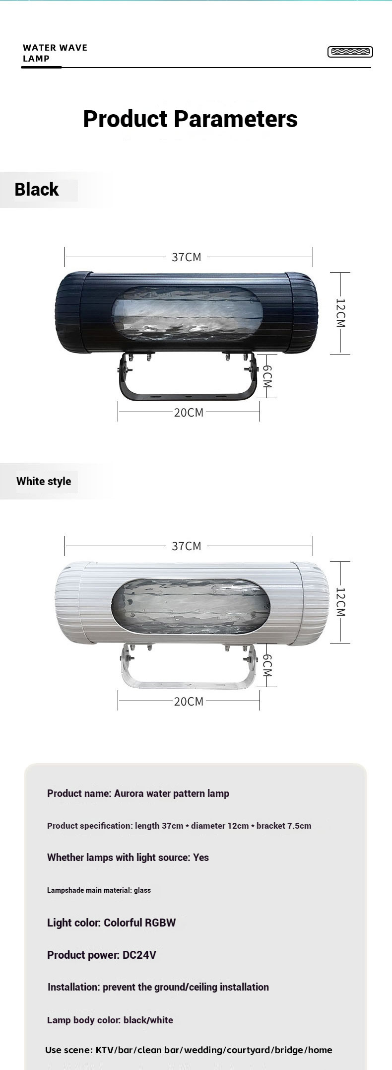 yyrpOlhsnscY1743493809321_fix1743496257_12