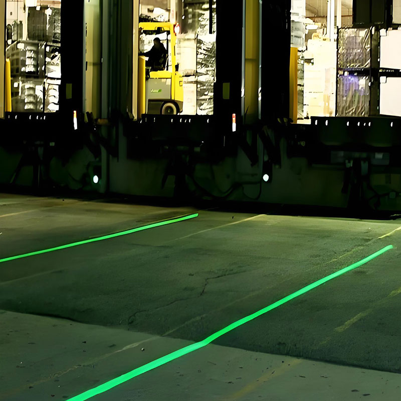 Laser Line Projector for Ceiling Installation: Tips for Straight, Even Lines
