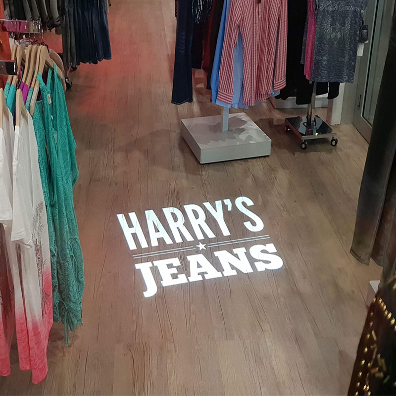 custom-gobo-projector