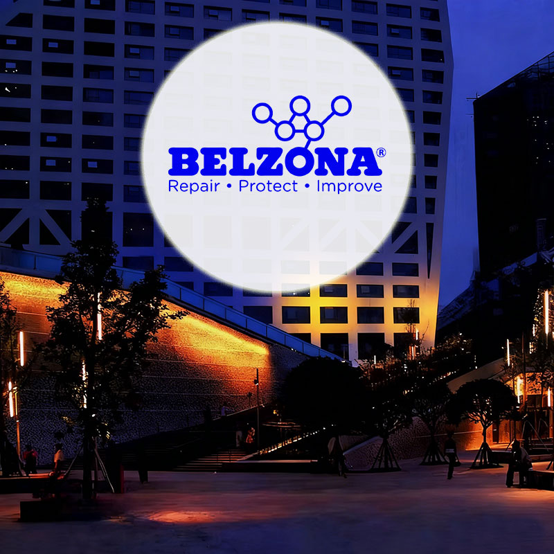 IP65 High-Def Rotating Outdoor LED Logo Projector: Urban Shop Wall Building Gobo Projection Easy Setup Light