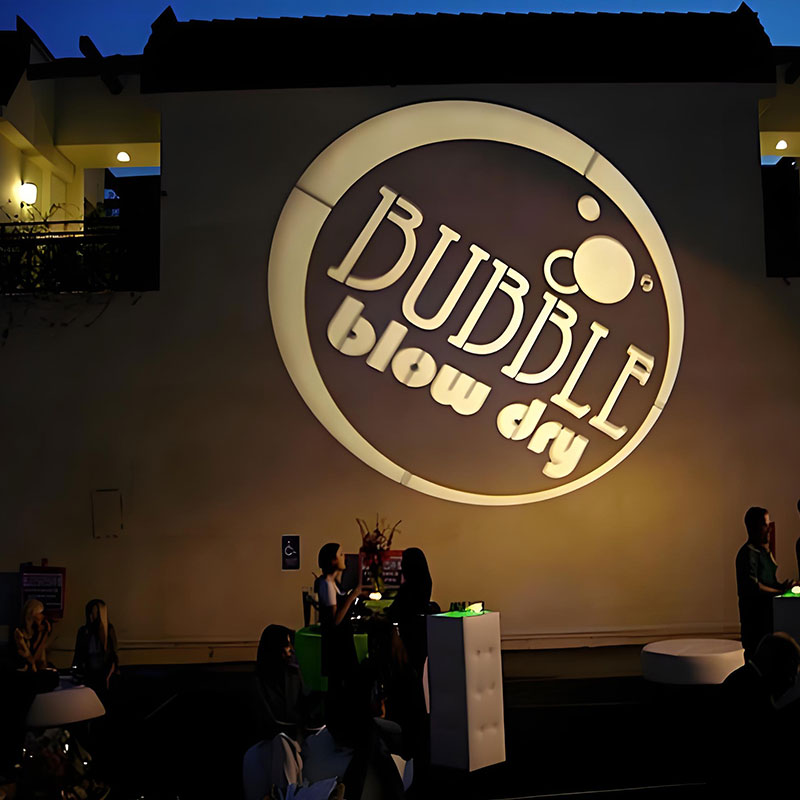 logo-projector-projector