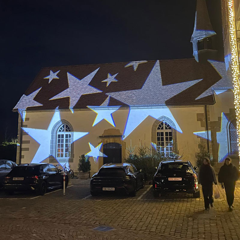 building-projection-advertising