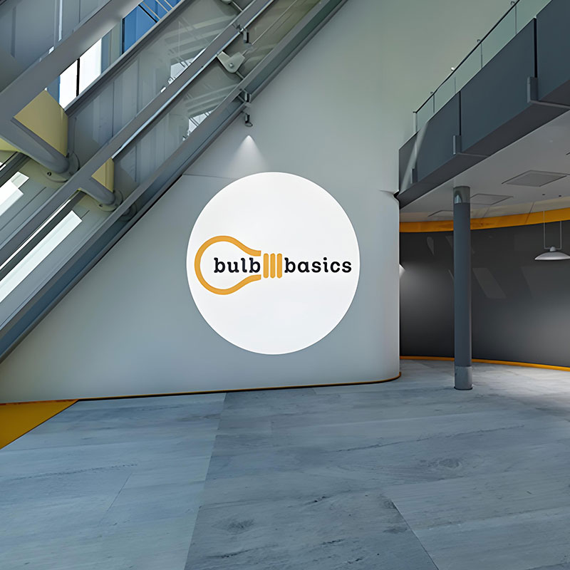 custom-logo-for-projector