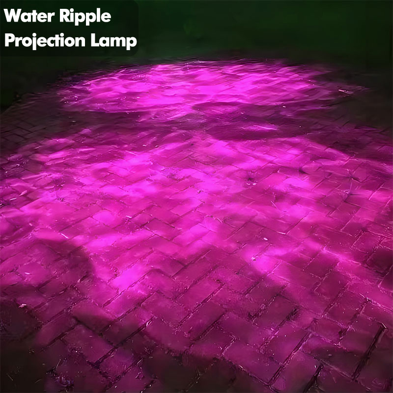 water-ripplr-projection-lamp-pink