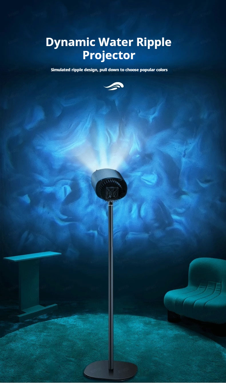 换色水纹详情_01