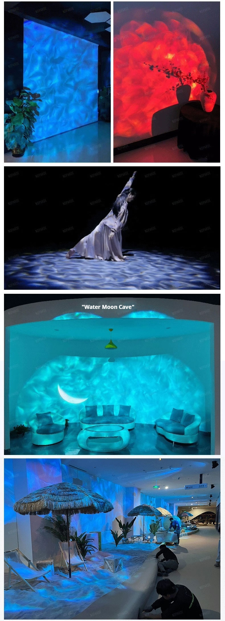 换色水纹详情_03