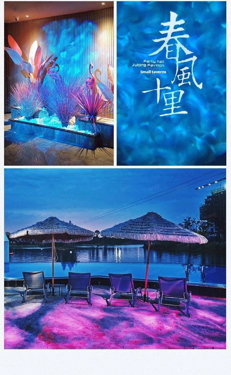 换色水纹详情_04