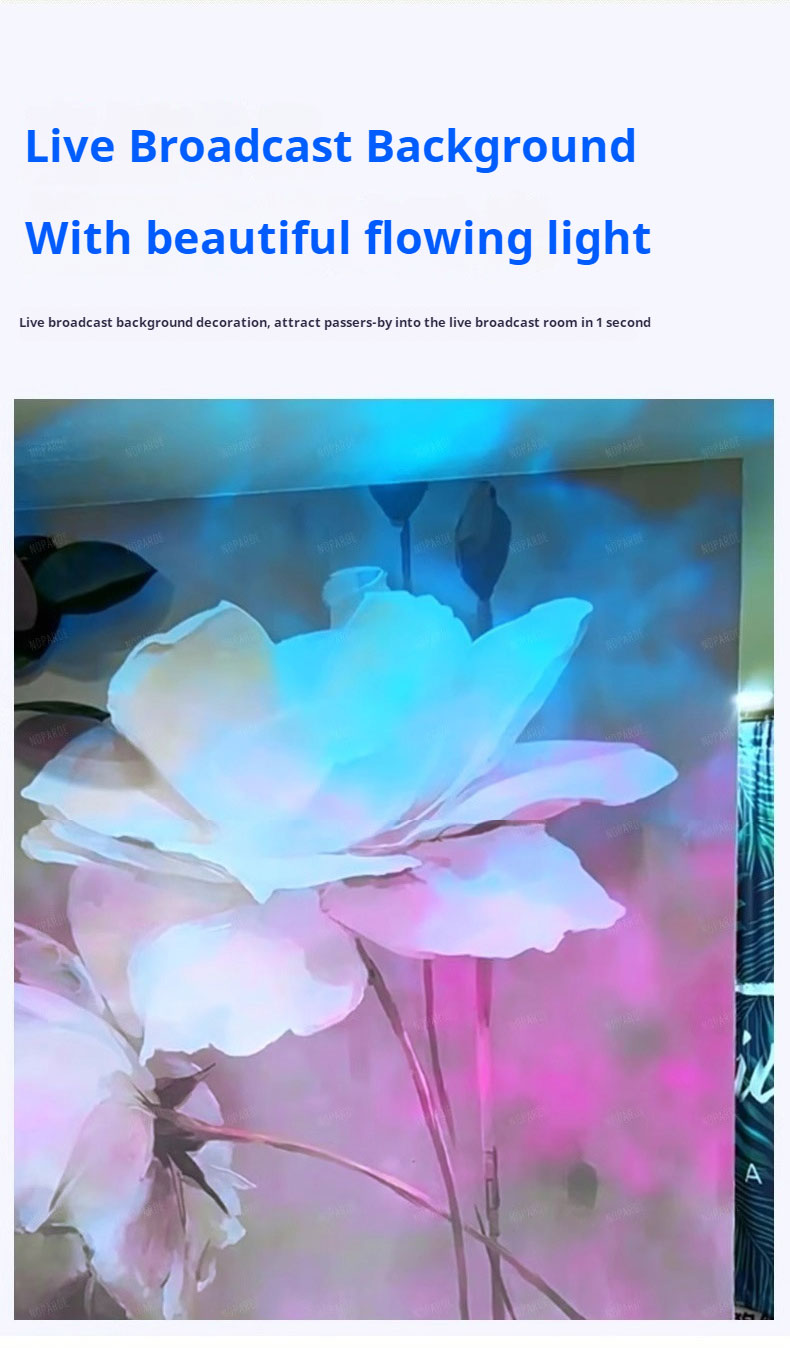 换色水纹详情_06