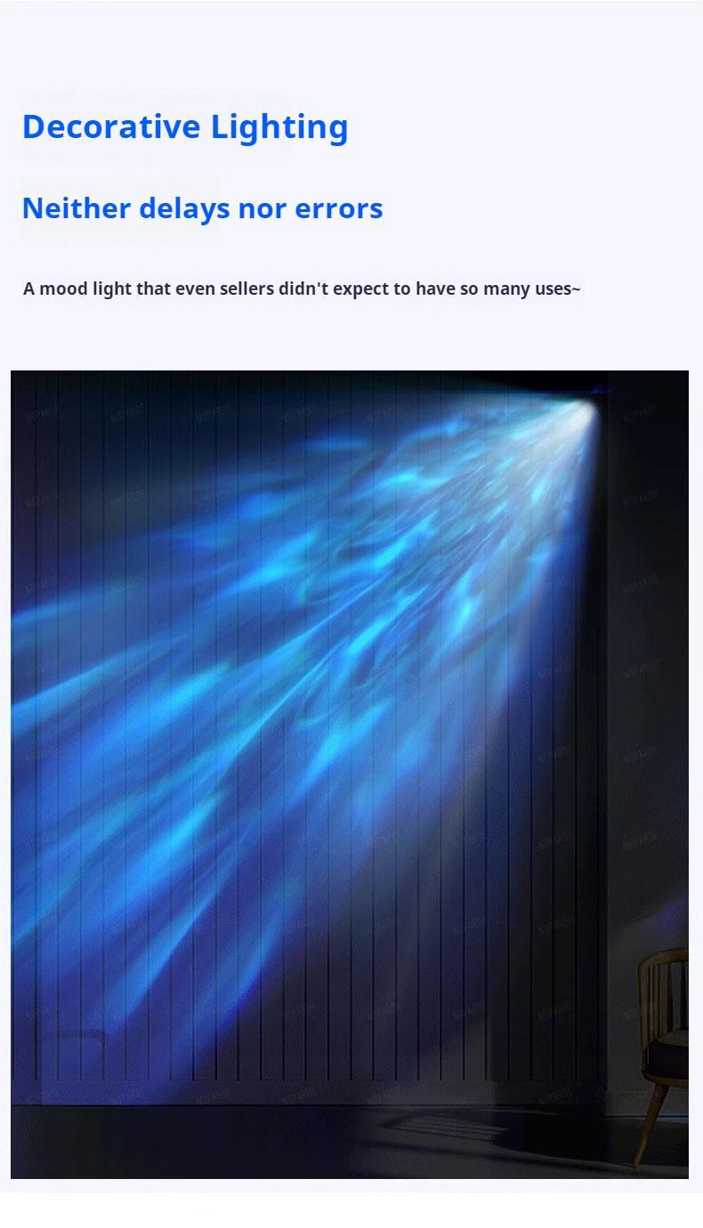 换色水纹详情_07