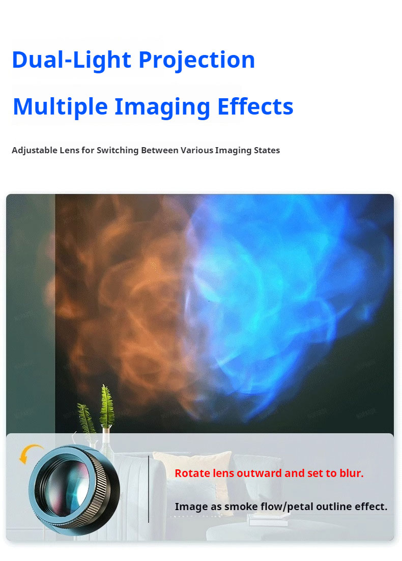 换色水纹详情_08