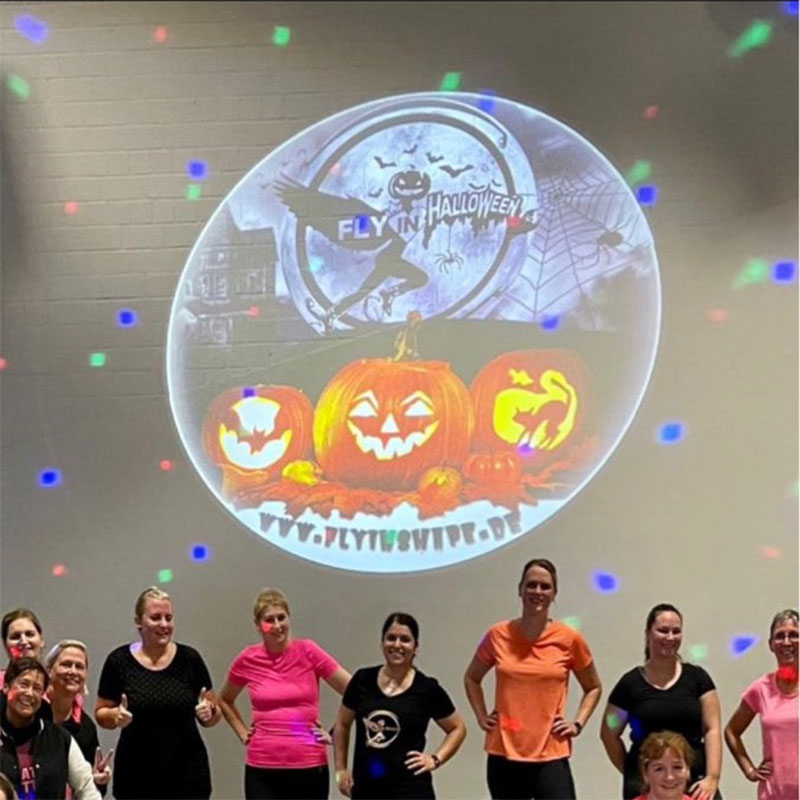 Christmas-custom-gobo-projection-lamp