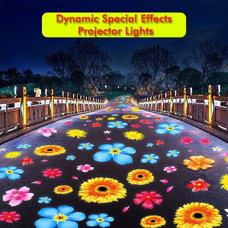Dynamic-Special-Effects-Projector-Lights