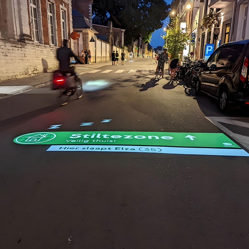 laser-led-light-logo-projector