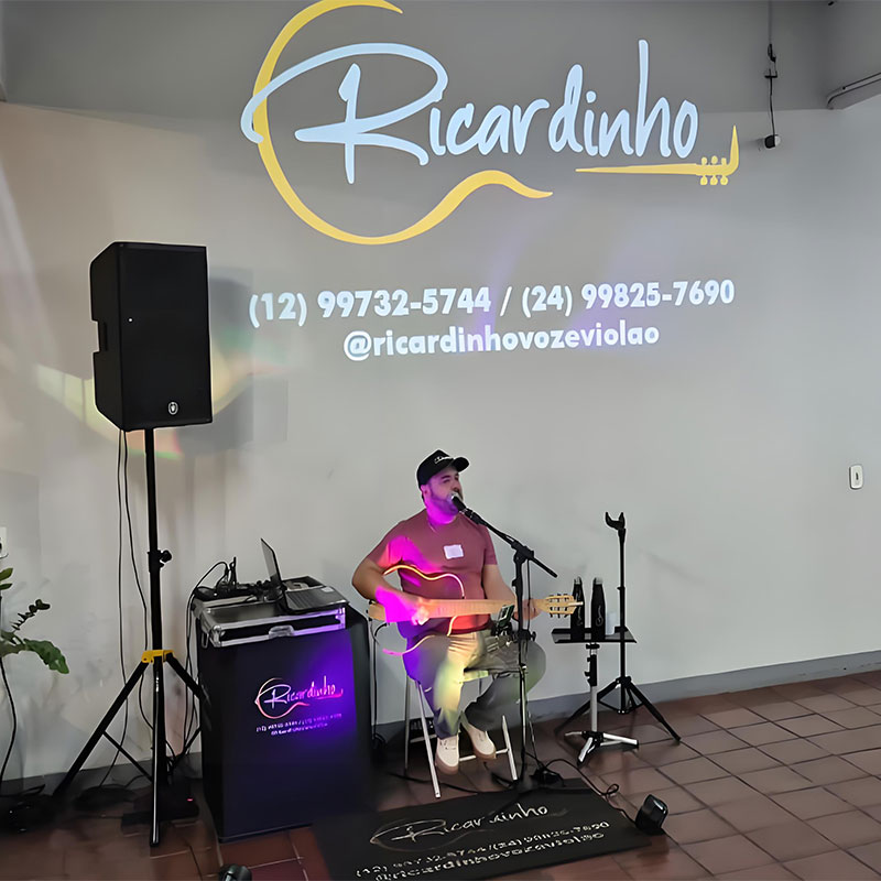 project-logo-on-wall