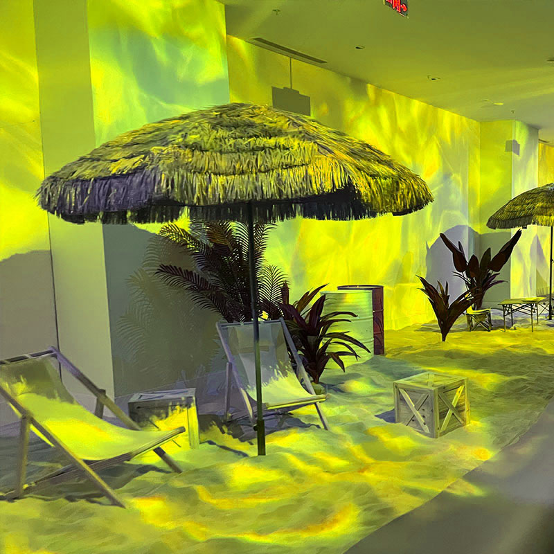 water-wave-effect-yellow