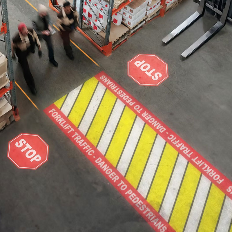 LED-zebra-crossing-projector-IP65