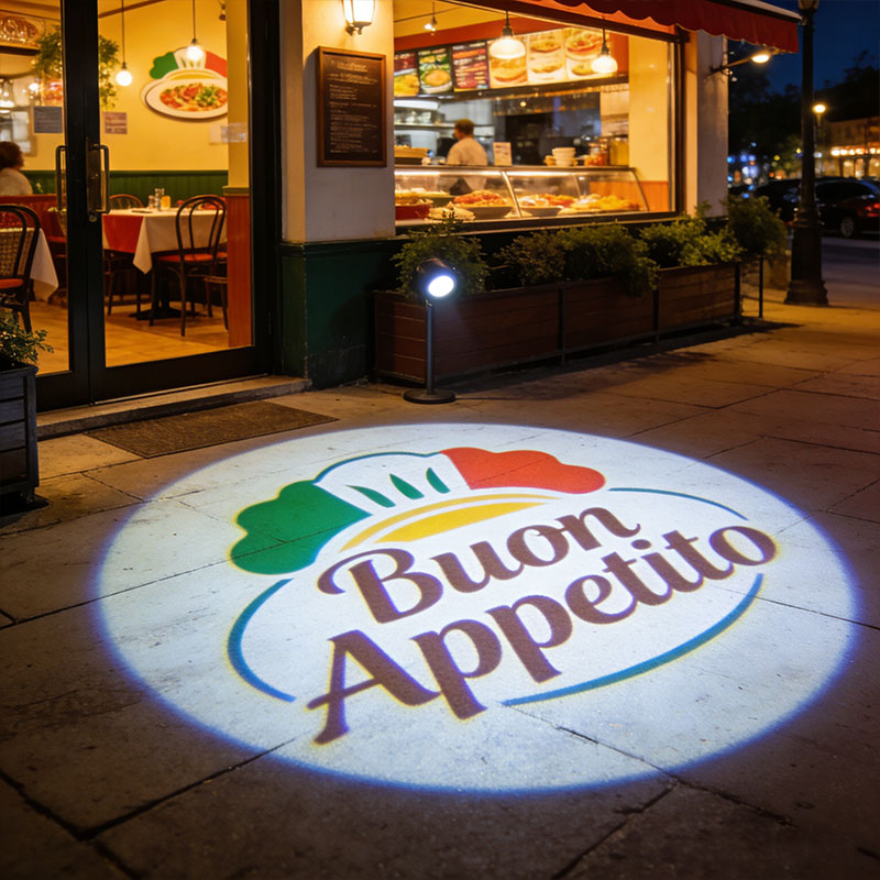 custom-logo-projector-2