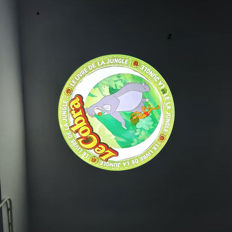 projector-colorful-logo