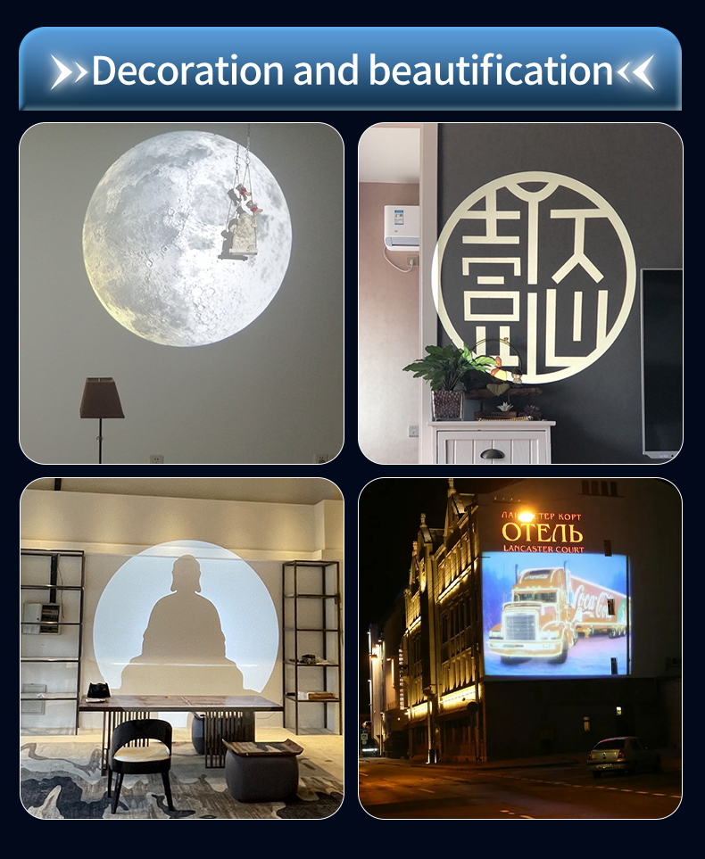 四图灯详情_08