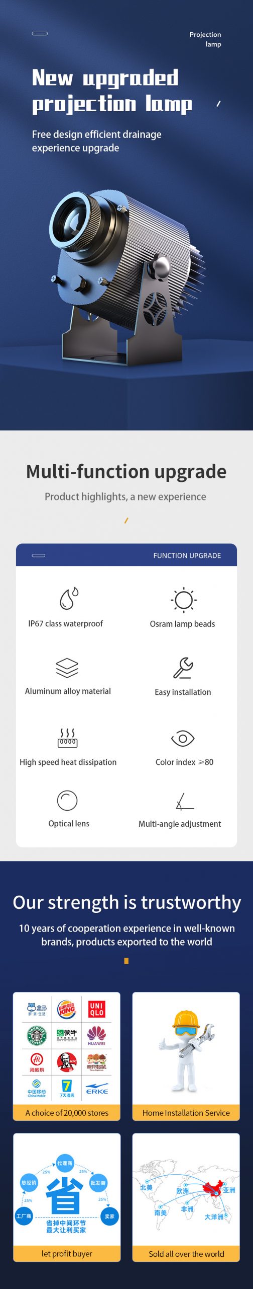 02-恢复的_01