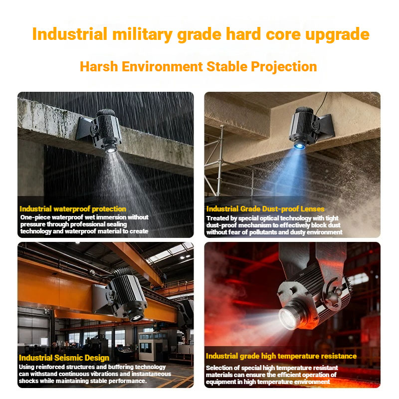 Industrial-waterproof-protection