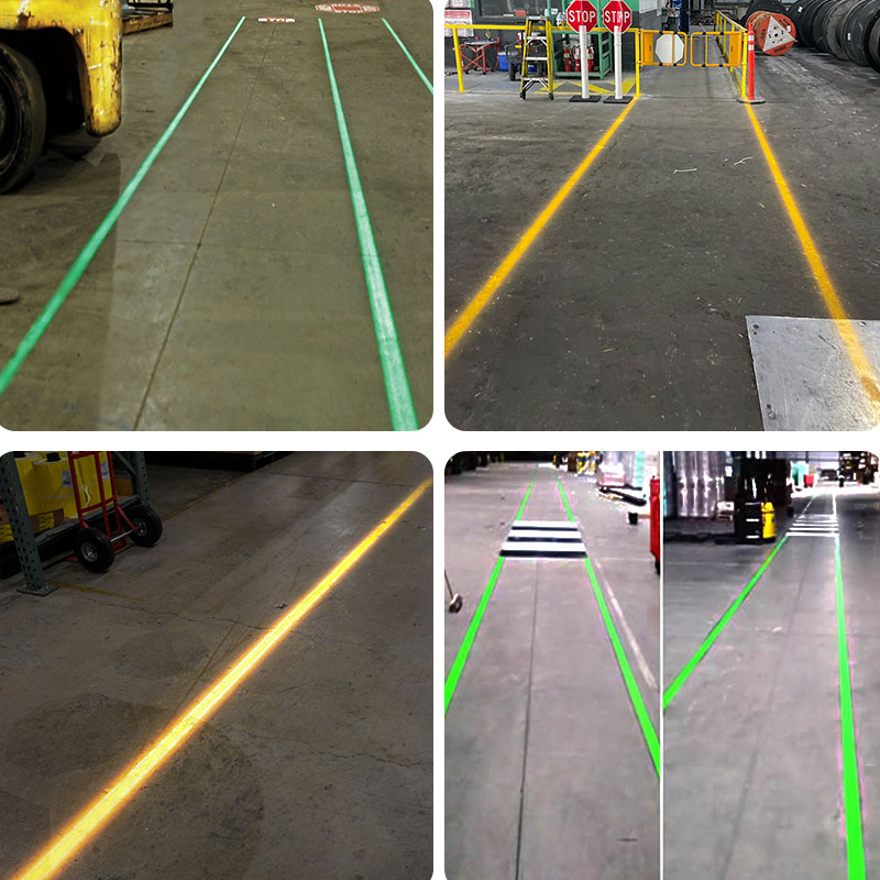 Virtual-Line-Projector-2