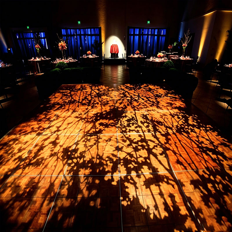 What-Is-a-Gobo