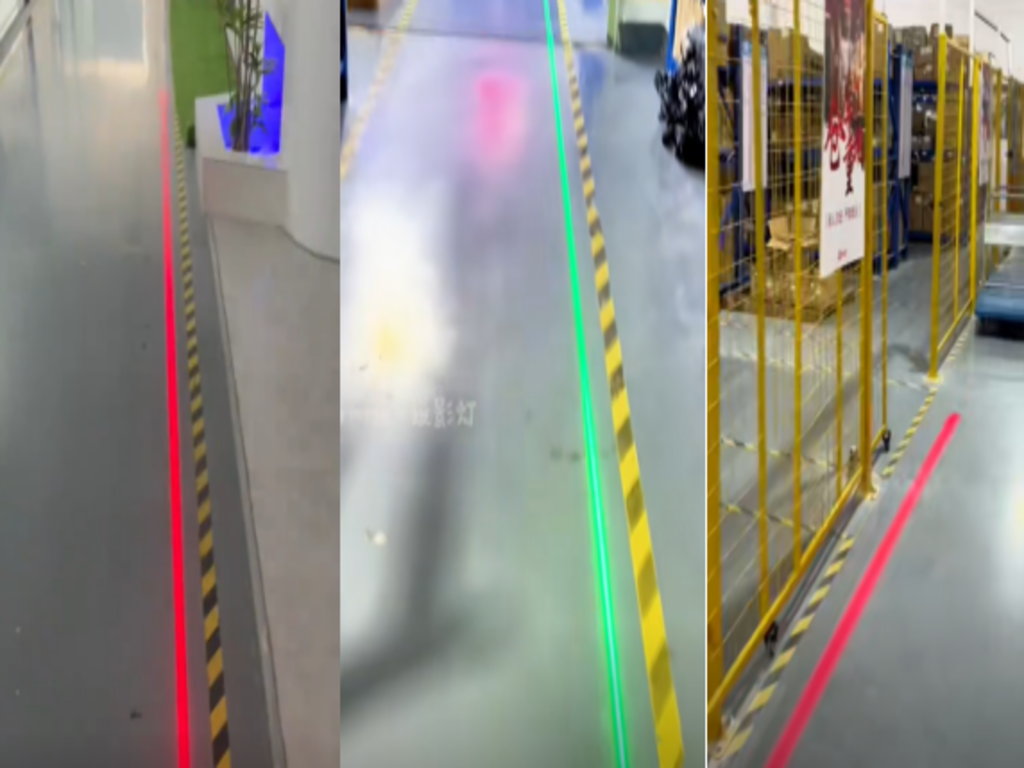 laser1