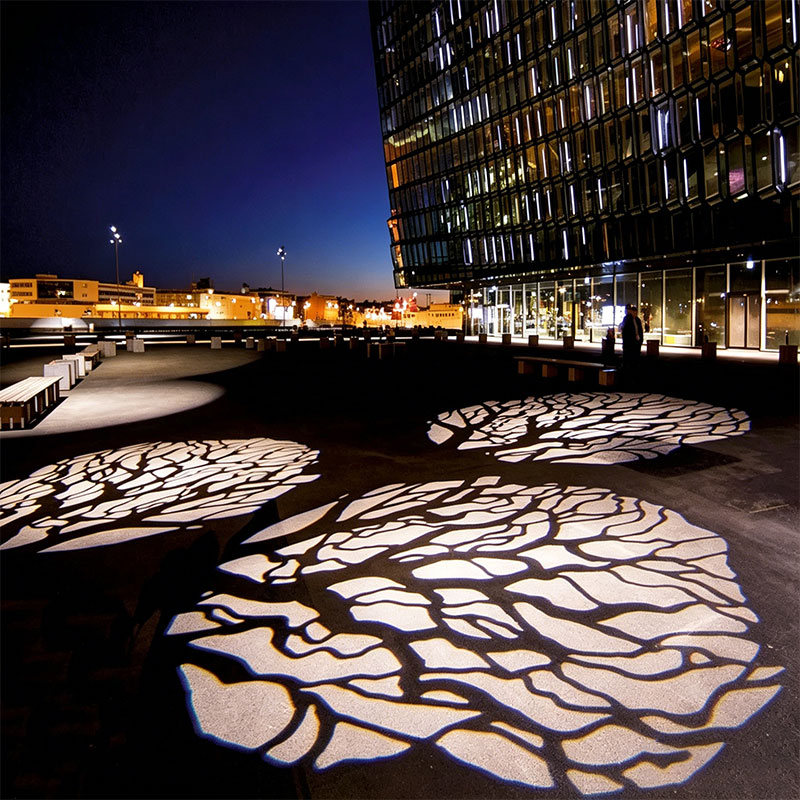 logo-light