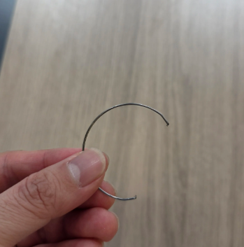 spring clip1