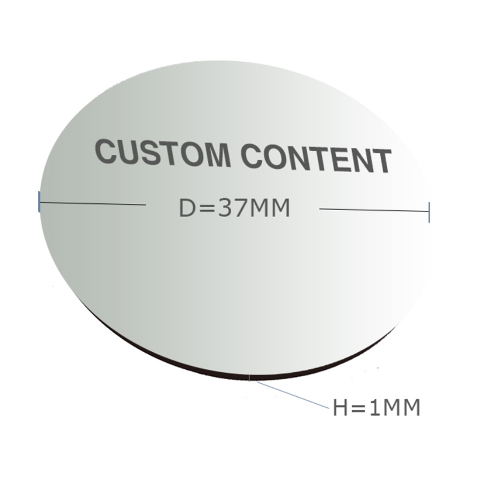 Is Your Gobo Lens Size 37mm Compatible? Here’s the Real Answer (With Fixing Part Confirmation)