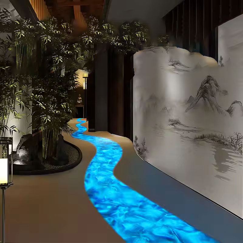 Water-Wave-Projector-Light