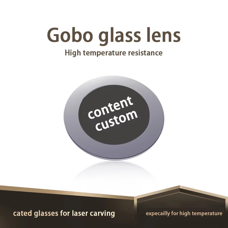 What Is Gobo