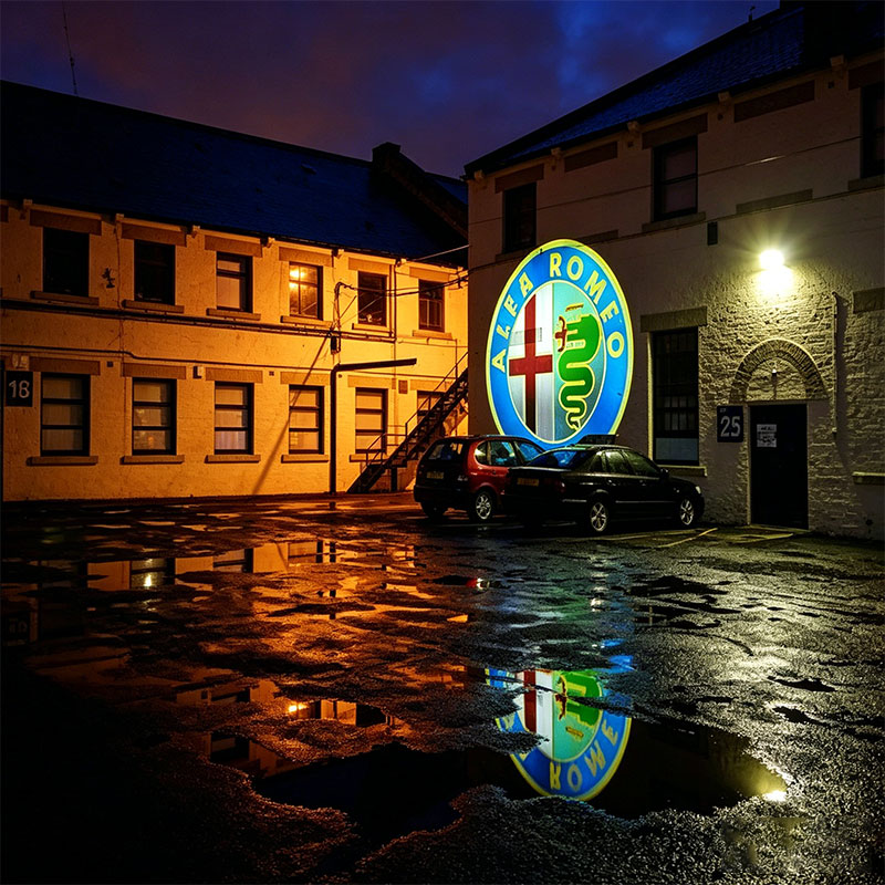 led-logo-projector2