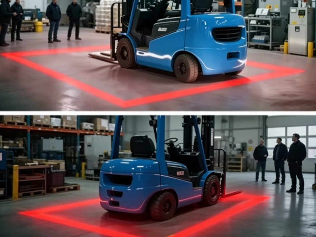 forklift safety warning lights2