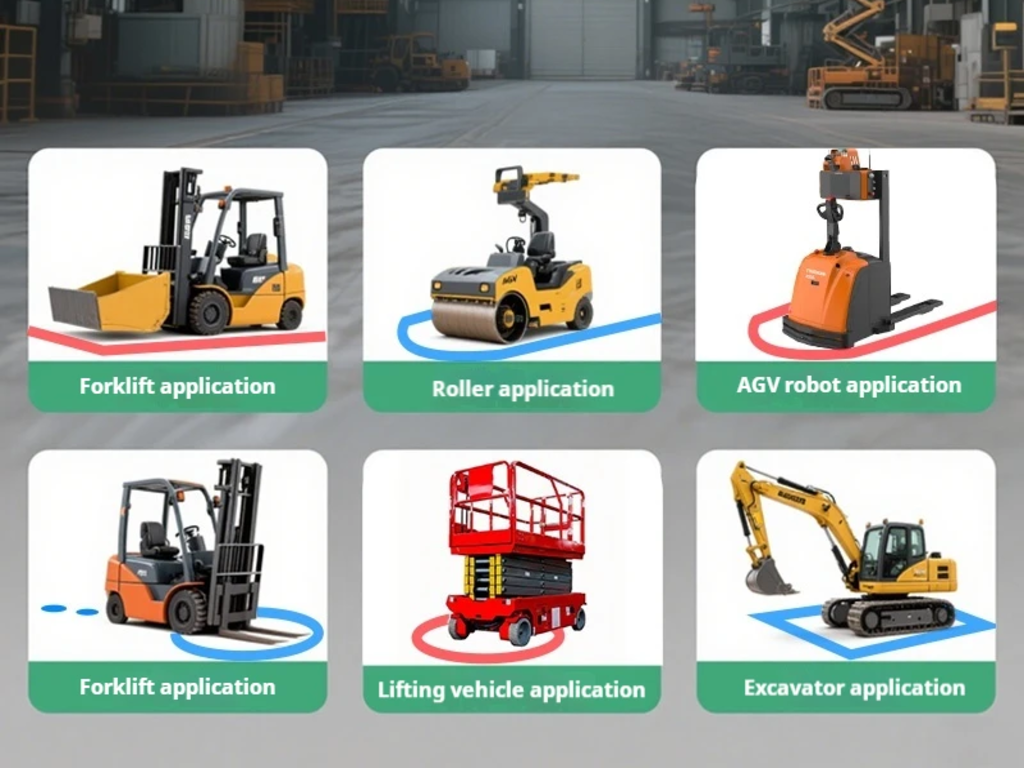 forklift safety warning lights3